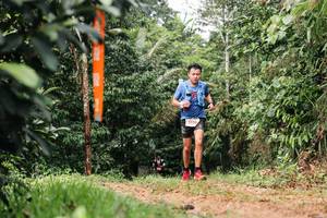 BIB: 
                            <button type="button" onclick="openModal(26378669)" class="btn btn-primary btn-sm float-right btn-popup" data-toggle="modal" data-target=".modal-high-quality">
                        <i class="fas fa-shopping-cart"></i> Add to Cart
                    </button>
                                            <button type="button" onclick="isThisMe(26378669, true)" class="btn btn-success btn-sm float-right btn-popup btn-isme hidden" data-toggle="tooltip" data-placement="bottom" title="นี่คือรูปของคุณใช่ไหม คลิกที่นี่เพื่อเอาเข้าอัลบั้ม">
                        <i class="fas fa-plus"></i> Add to album
                    </button>
                    <button type="button" onclick="isThisMe(26378669, false)" class="btn btn-warning btn-sm float-right btn-popup btn-isnotme hidden">
                        <i class="fas fa-ban"></i> Remove from album
                    </button>